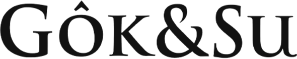Hakkımızda
